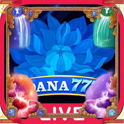 dana777 — galeri pratinjau - APK Resmi